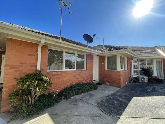 1/1 Trainor Court, VIC 3174