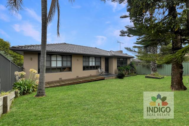 11A Last Street, VIC 3747