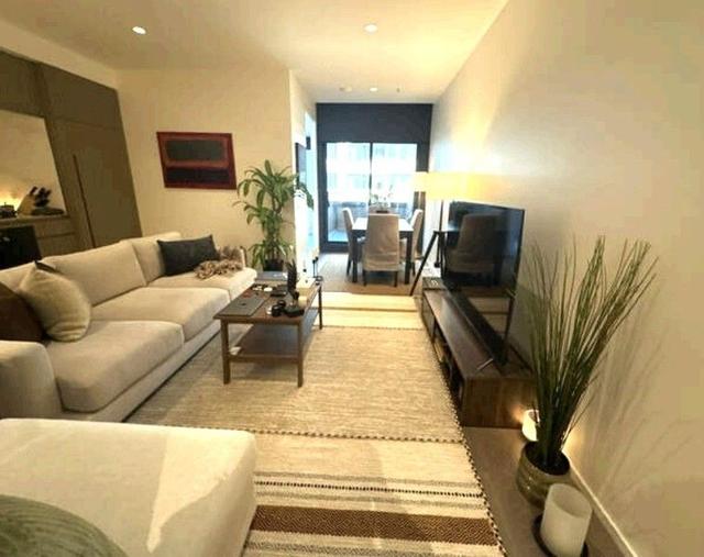 B301/631 Victoria Street, VIC 3067