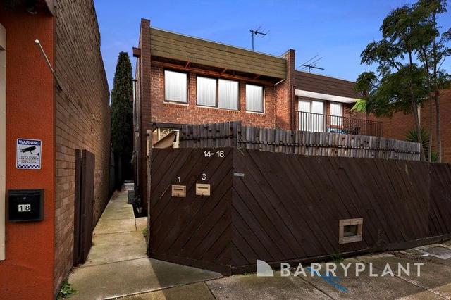1/14-16 John Street, VIC 3021