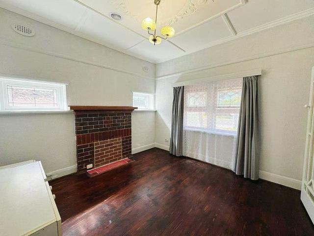 34 Willesden Road, VIC 3166