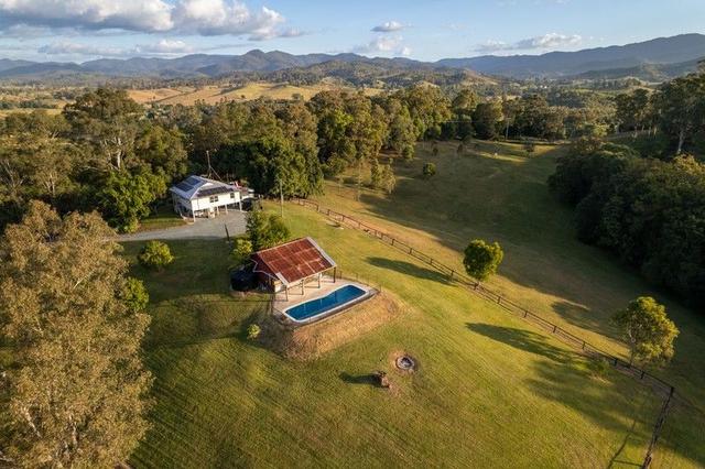 14 Charles Road, QLD 4521
