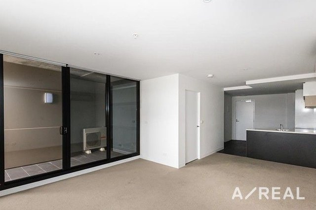 411/2 Golding Street, VIC 3122