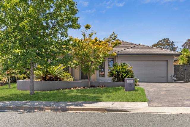 13 Hurley Street, ACT 2607