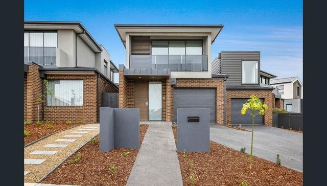 1/7 Arnold Court, VIC 3044