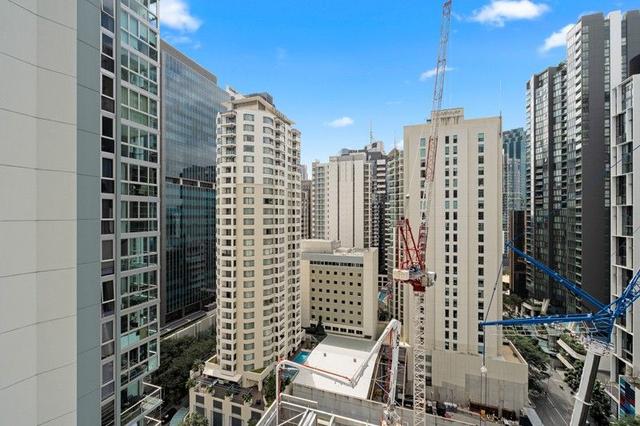 1805/70 Mary Street, QLD 4000
