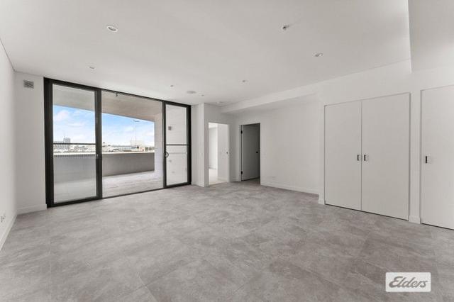 605/557 Kingsway, NSW 2228