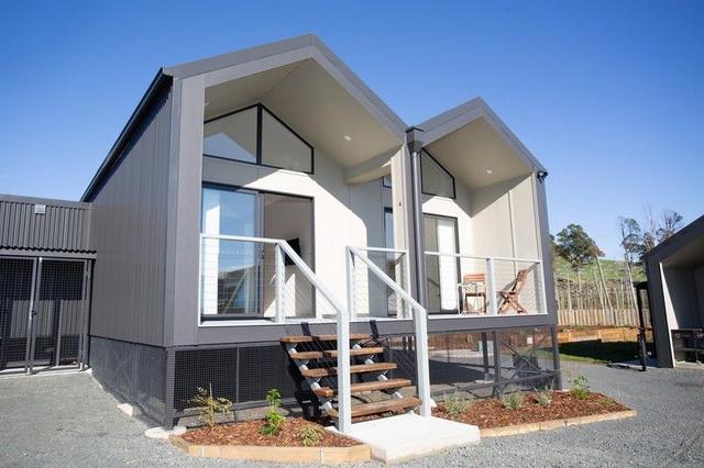 4/21 Stoke Street, TAS 7261