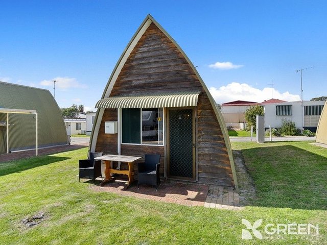 69/1149 Old Coast  Road, WA 6211