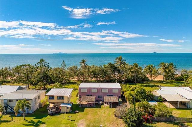2/14 Owen Jenkins Drive, QLD 4737