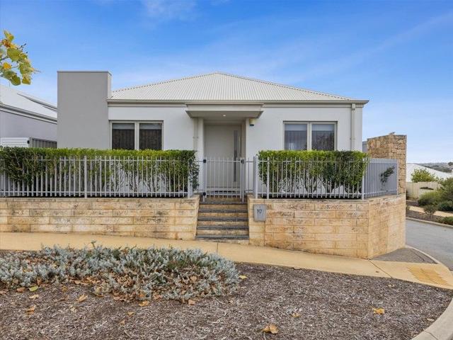 19 Crown Terrace, WA 6166