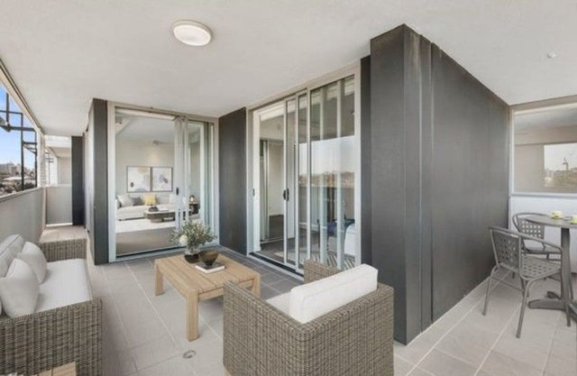 610/159 Logan Rd, QLD 4102