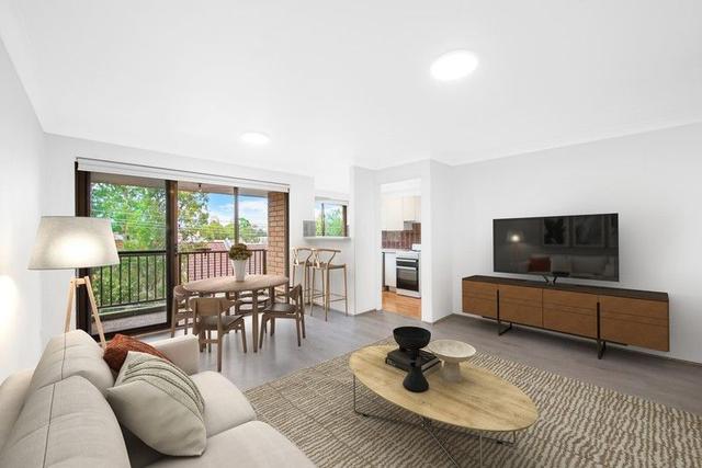 53/2 Goodlet Street, NSW 2010