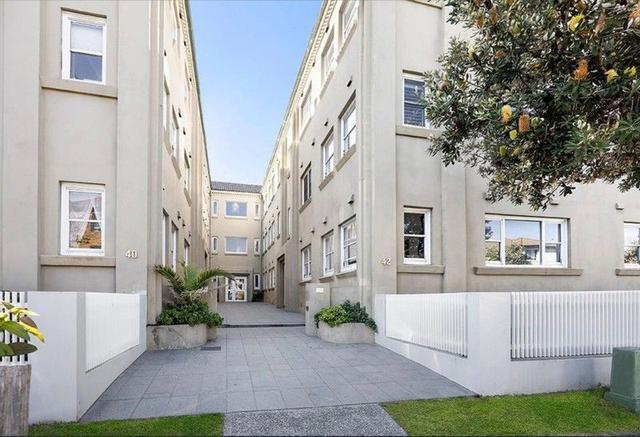 16/40-42 Ramsgate Ave, NSW 2026