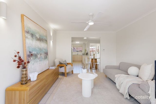 7/30-32 Waterloo Street, QLD 4163