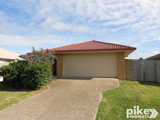 39 Westminster Road, QLD 4510