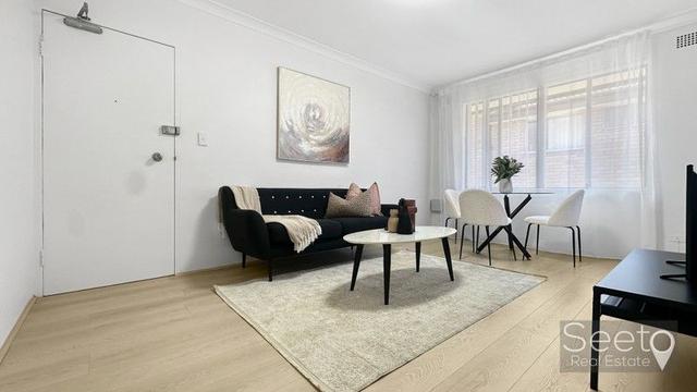 4/30 Hampstead  Road, NSW 2140