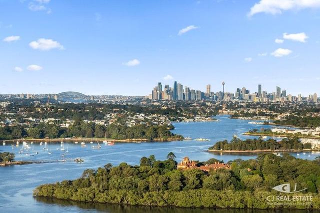 E2809/36 Walker St, NSW 2138