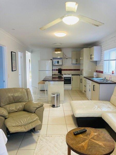 35 Twenty Fourth Avenue, QLD 4221