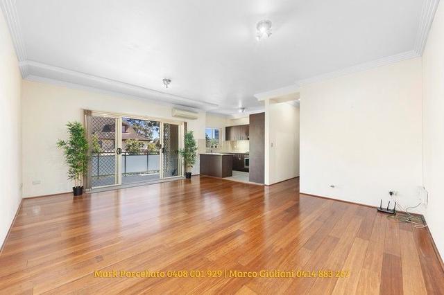 10/10-14 Crane St, NSW 2140