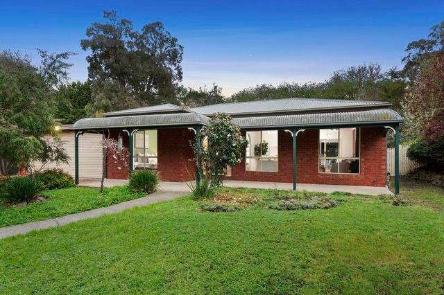 37 James Cook Drive, VIC 3216