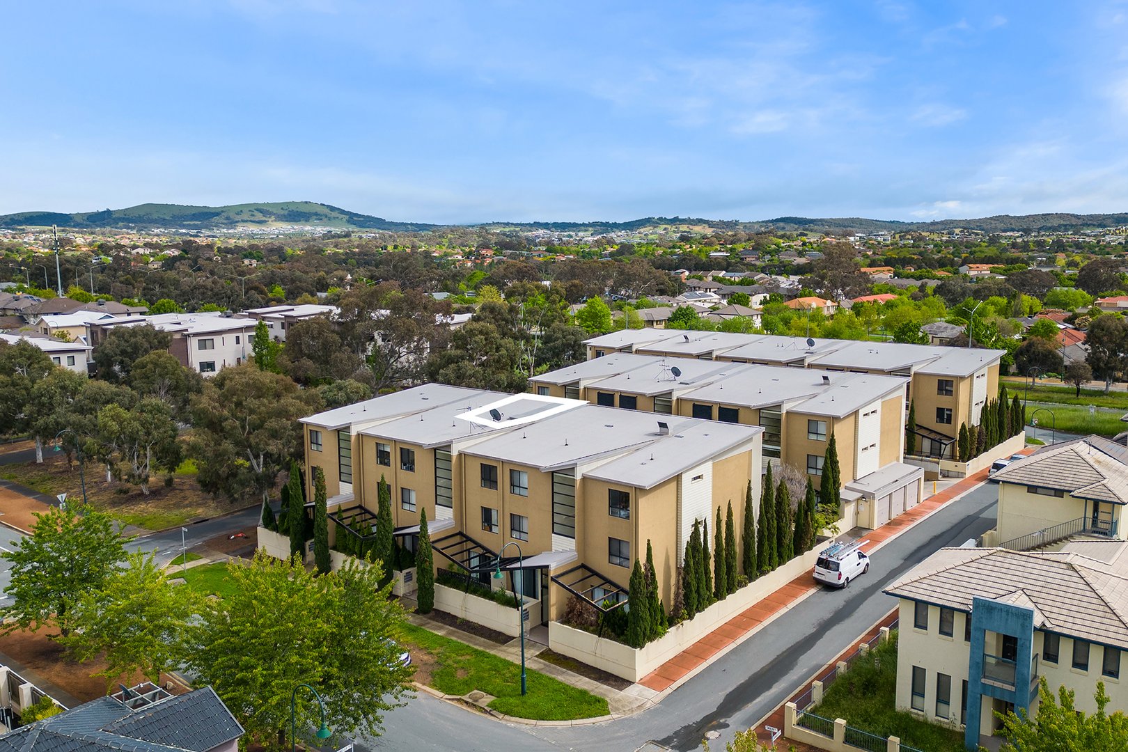 53/40 Swain Street, Gungahlin ACT 2912 Allhomes