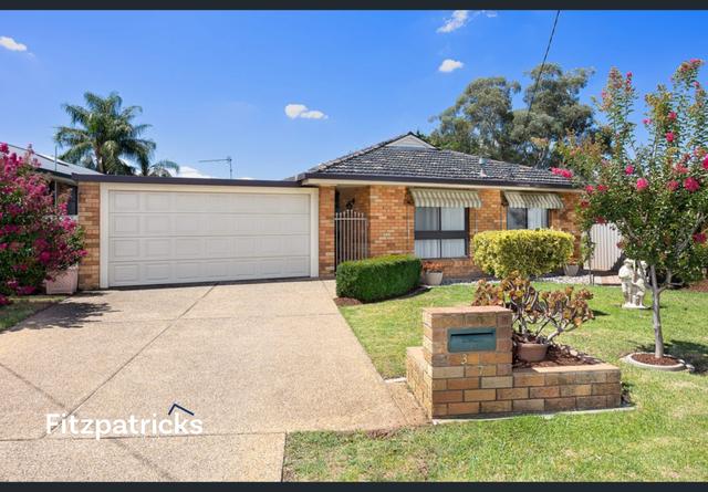 37 Walana Crescent, NSW 2650