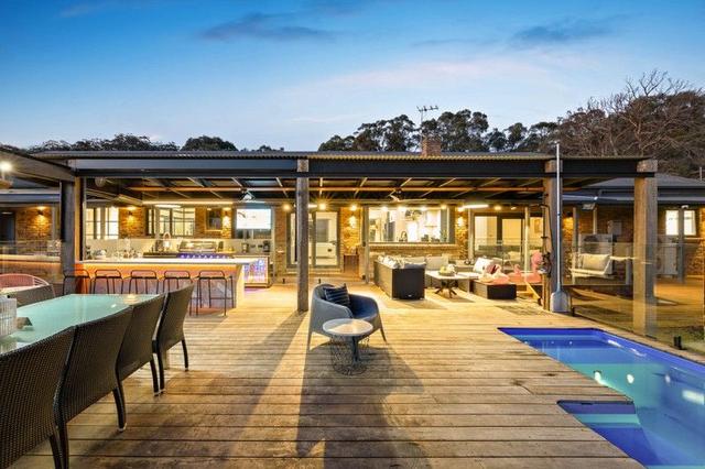 46 Riverside Drive, VIC 3431