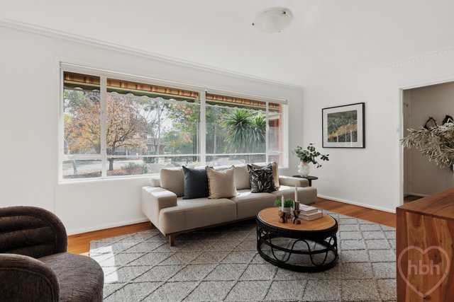 21 Stanley Street, ACT 2602