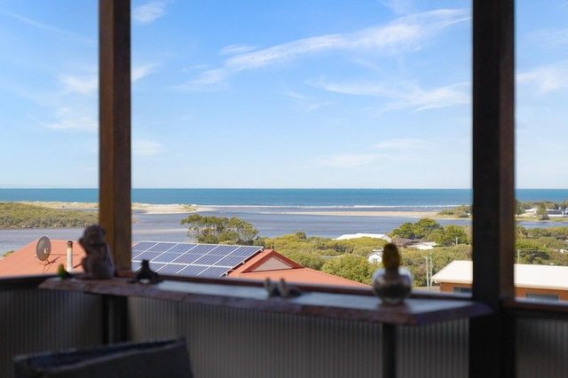 17 Allnutt Terrace, WA 6290