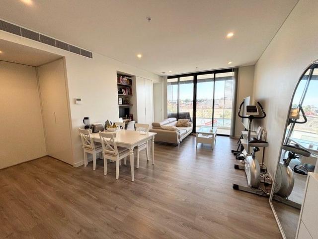 108/1 Kingfisher St, NSW 2141