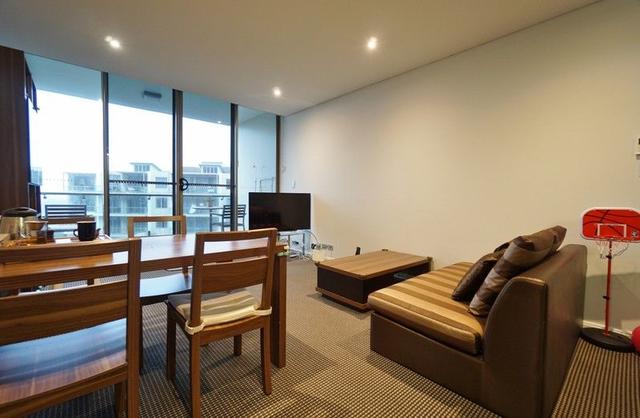 314/32-34 Ferntree Place, NSW 2121