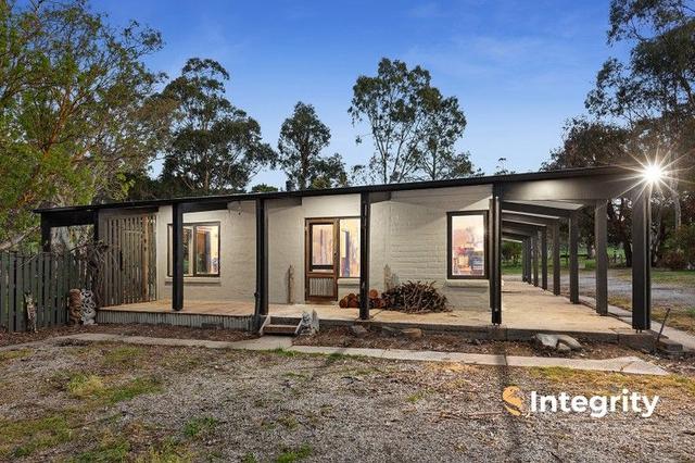 225 Deepdene Road, VIC 3717