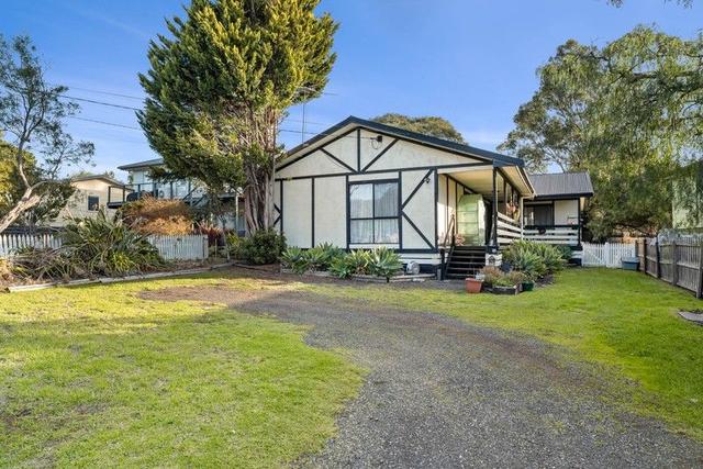 10 Scenic Drive, VIC 3922