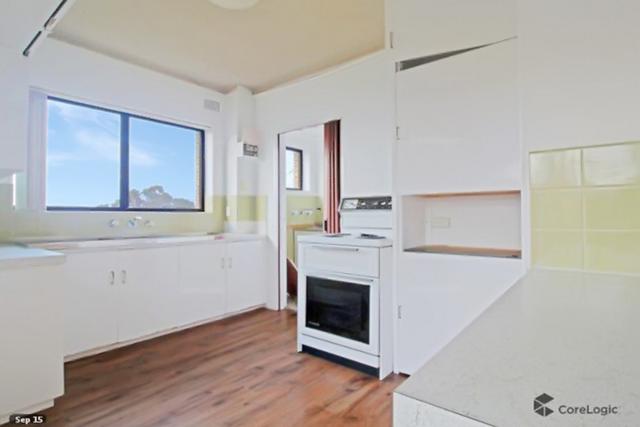 8/13-15 Keira Street, NSW 2500