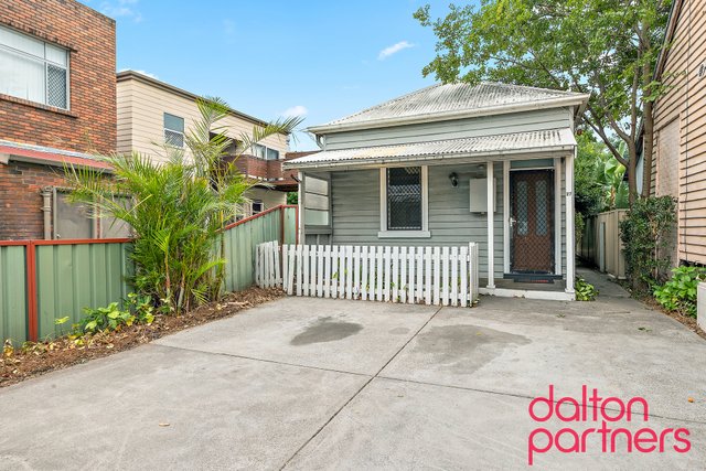 27 Fern Street, NSW 2296