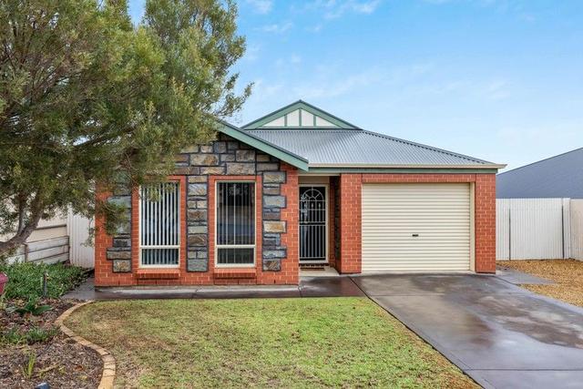 31 Jacaranda Street, SA 5253