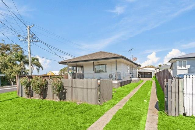 2 Everett Street, QLD 4122