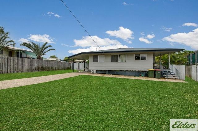 55 Pashley Street, QLD 4680