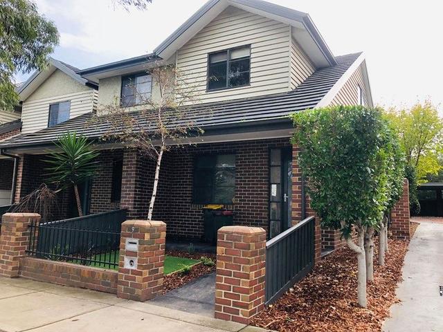 9/70-74 Cardinal Road, VIC 3046