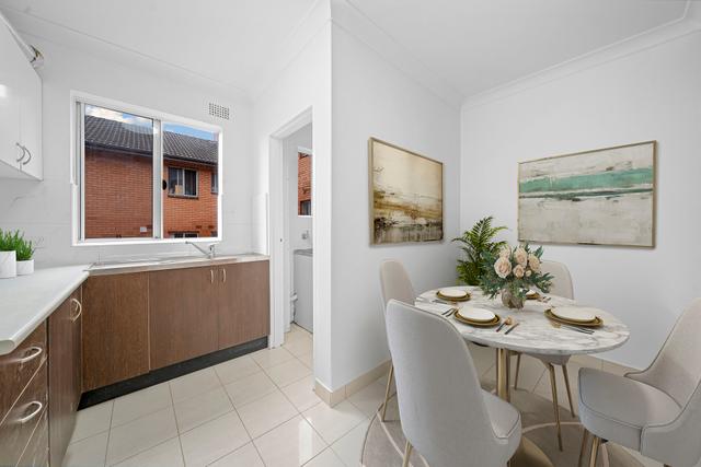 5/73-75 Northumberland Road, NSW 2144