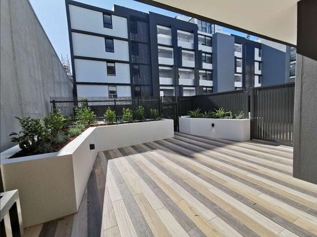 115/218 Parramatta Road, NSW 2140