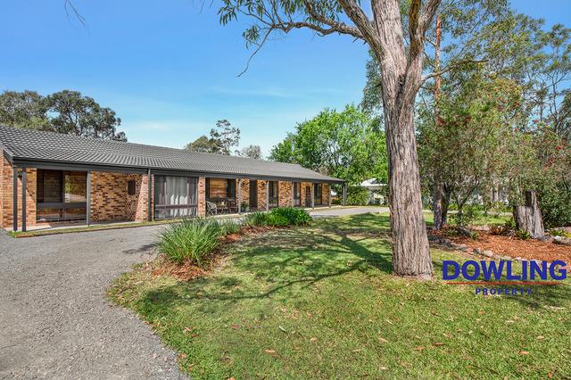 12 Ryan Road, NSW 2318