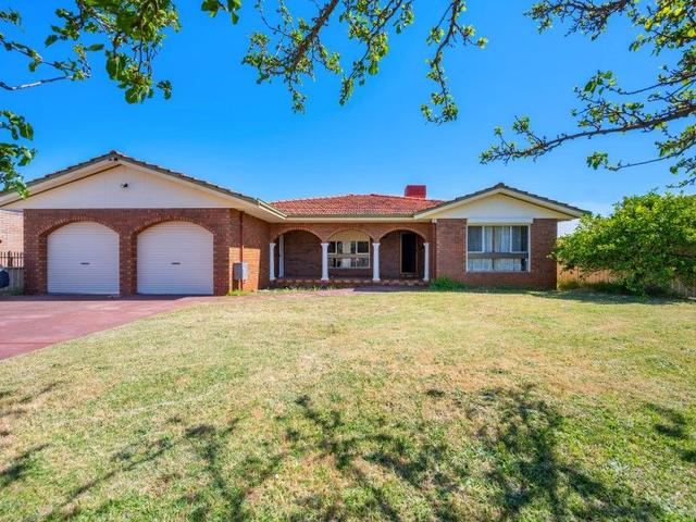 41 Doust Street, WA 6107