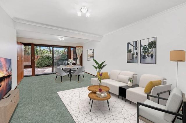 15/155 Cooper Road, NSW 2199