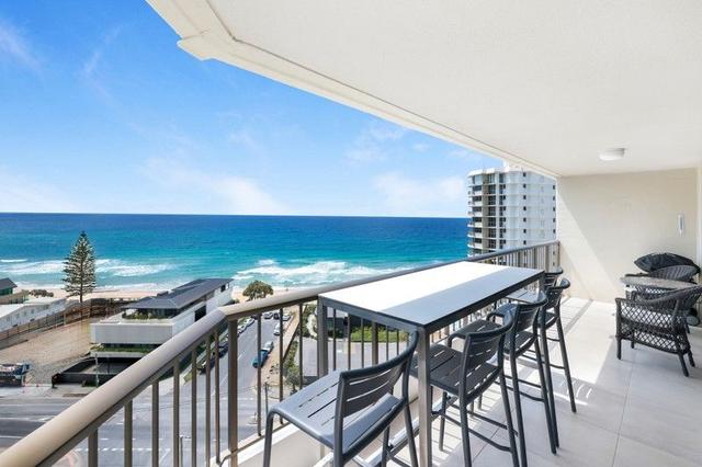 50/3554 Main Beach Parade, QLD 4217