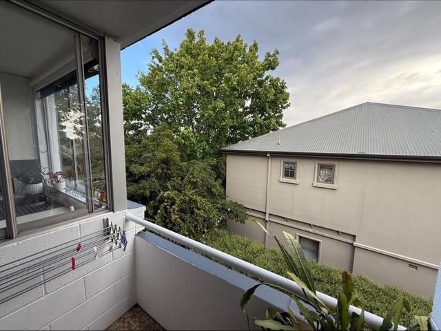 6/5 Stowell Avenue, TAS 7004