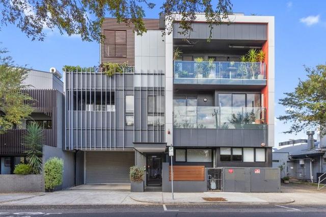 202/41 Victoria Street, VIC 3011