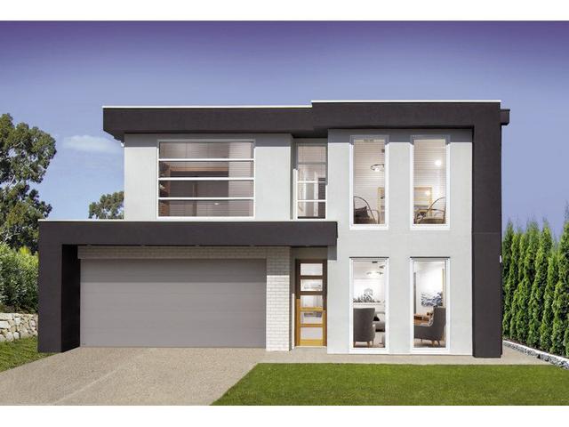 Lot 308 Sanctuary Avenue, SA 5025