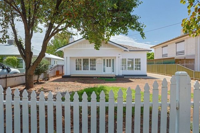 18A Princes St, VIC 3500